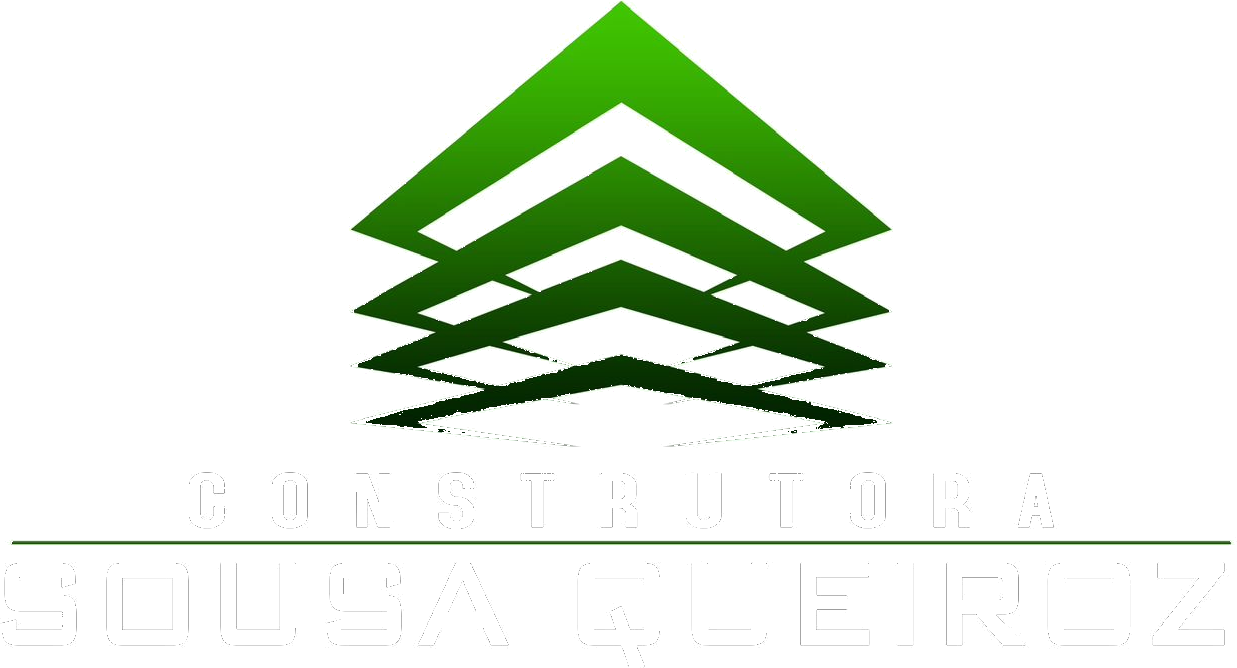 Construtora Sousa Queiroz